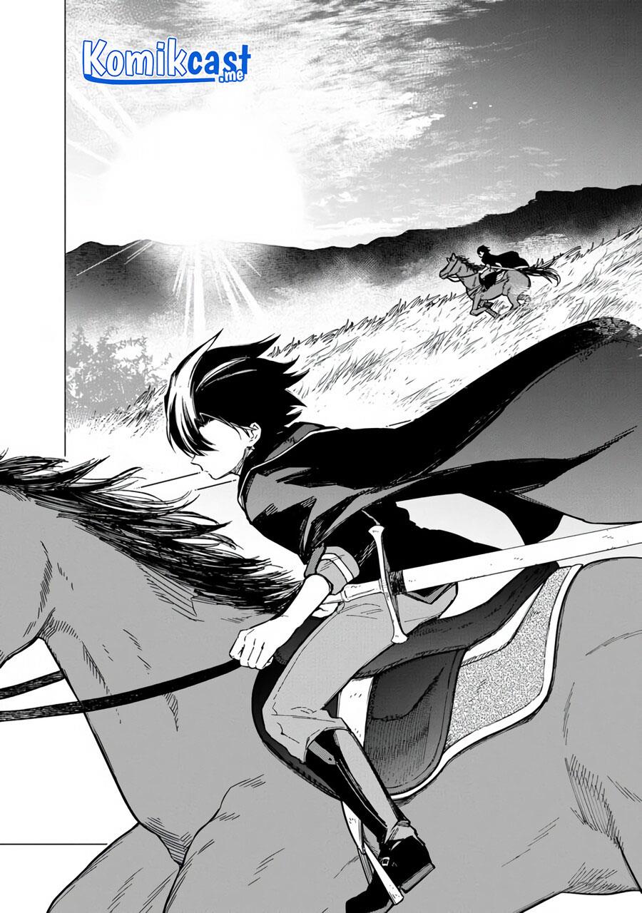 image-komik-my-death-flags-show-no-sign-of-ending-chapter-40-11/18