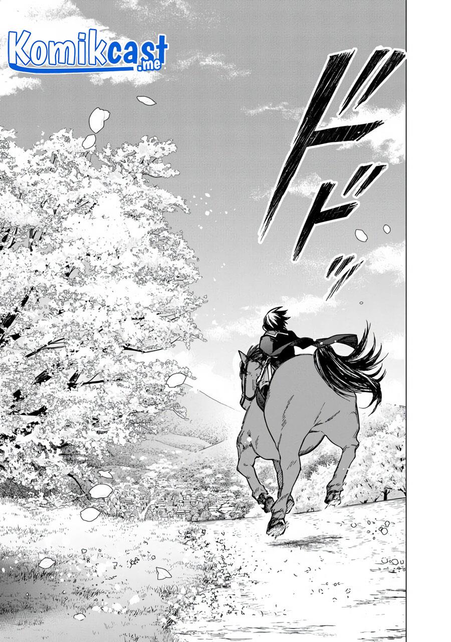 image-komik-my-death-flags-show-no-sign-of-ending-chapter-40-12/18