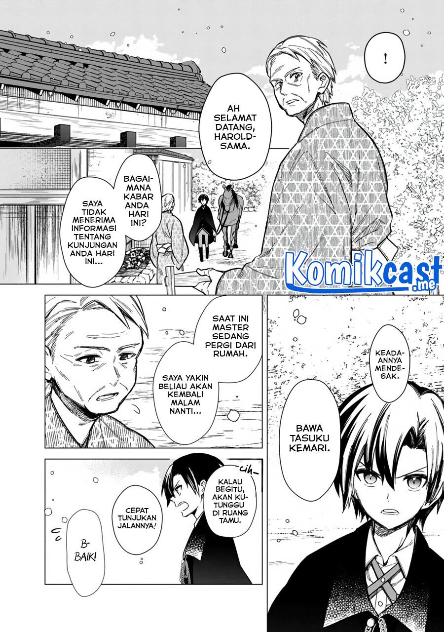 image-komik-my-death-flags-show-no-sign-of-ending-chapter-40-13/18