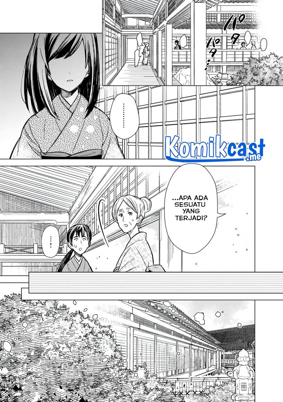 image-komik-my-death-flags-show-no-sign-of-ending-chapter-40-14/18