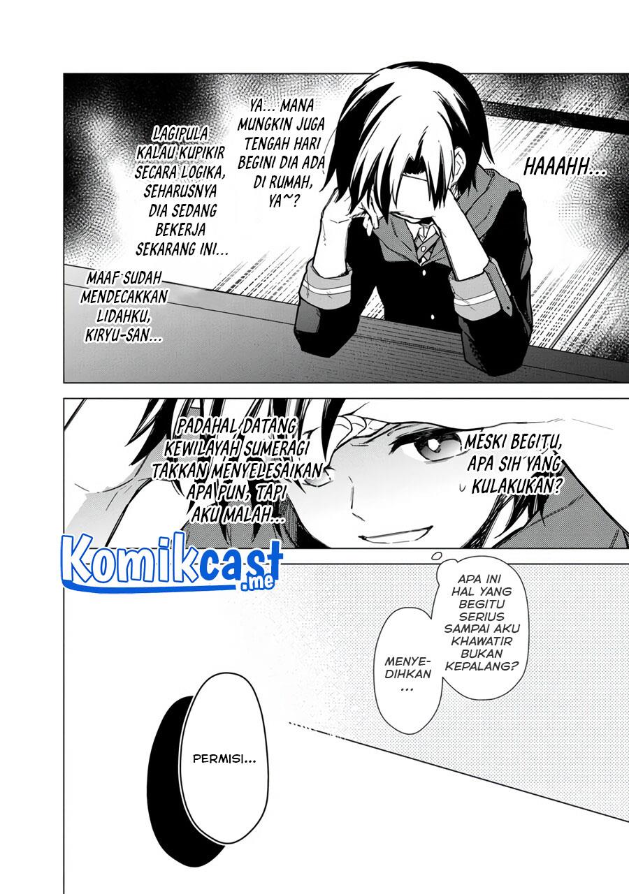 image-komik-my-death-flags-show-no-sign-of-ending-chapter-40-15/18