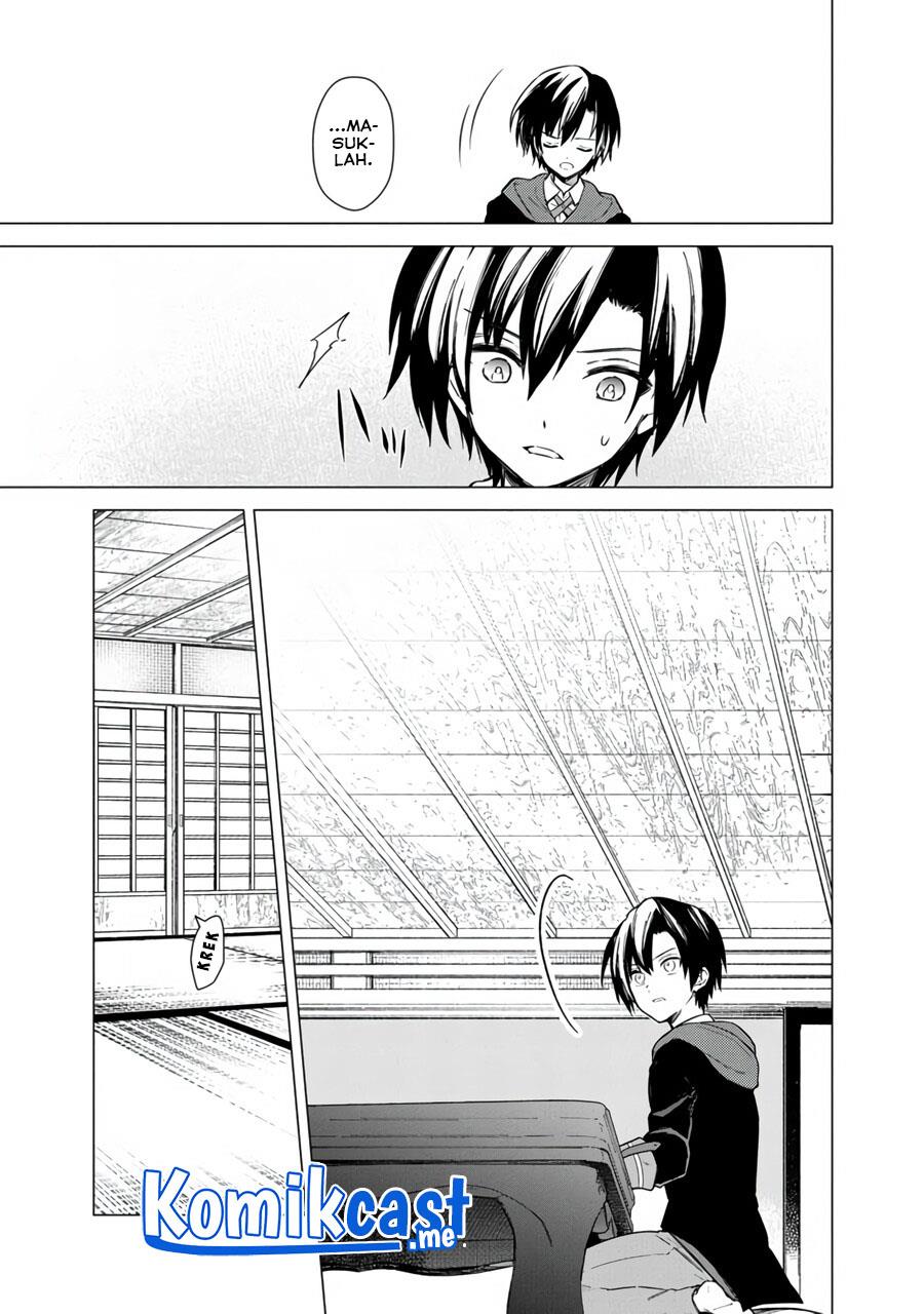 image-komik-my-death-flags-show-no-sign-of-ending-chapter-40-16/18