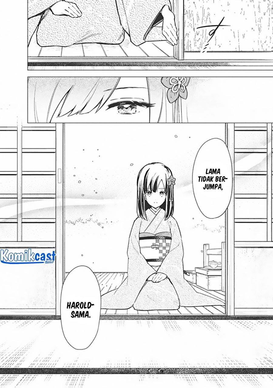 image-komik-my-death-flags-show-no-sign-of-ending-chapter-40-17/18