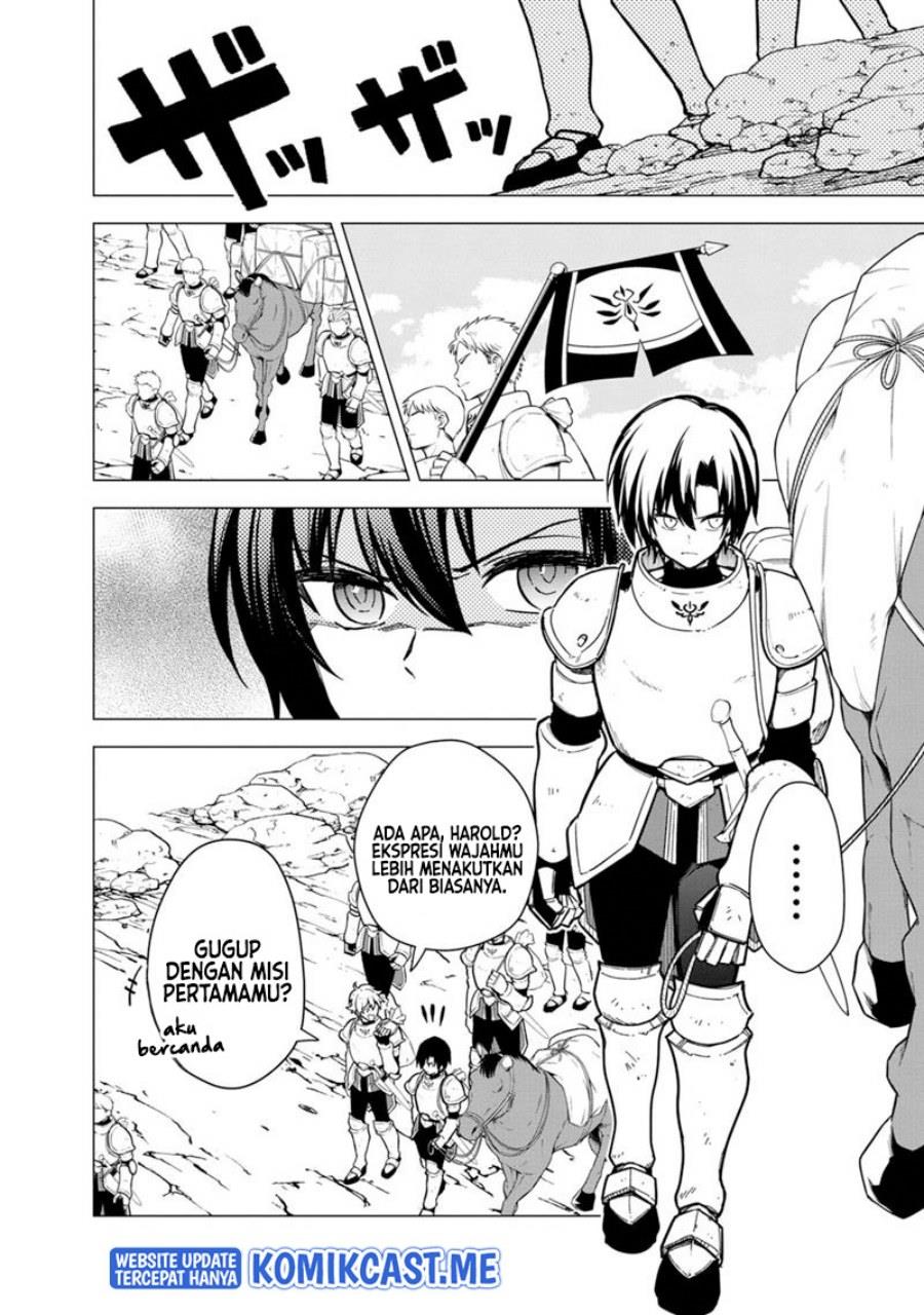 image-komik-my-death-flags-show-no-sign-of-ending-chapter-43-3/20