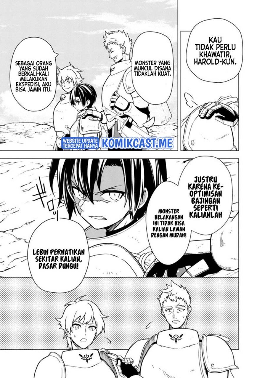 image-komik-my-death-flags-show-no-sign-of-ending-chapter-43-4/20