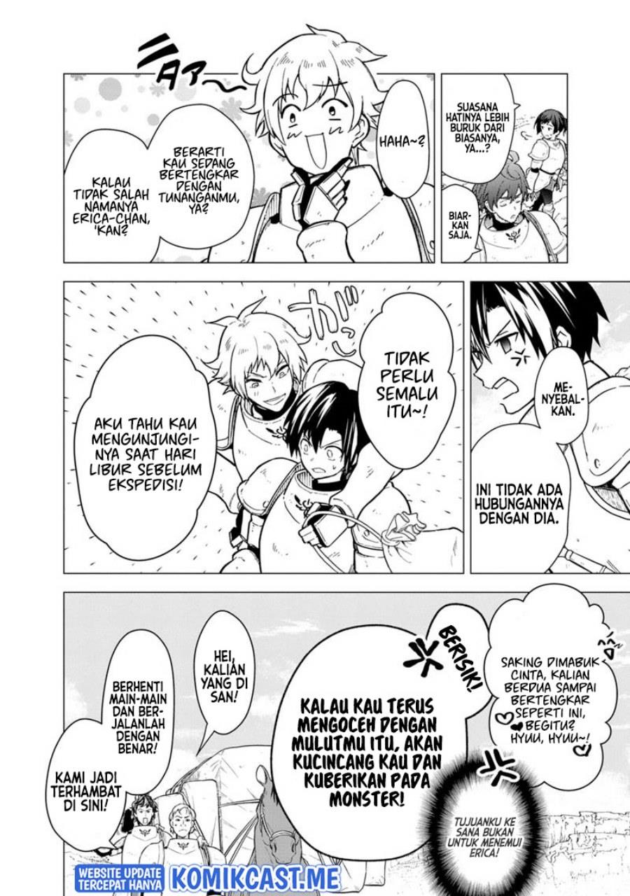 image-komik-my-death-flags-show-no-sign-of-ending-chapter-43-5/20