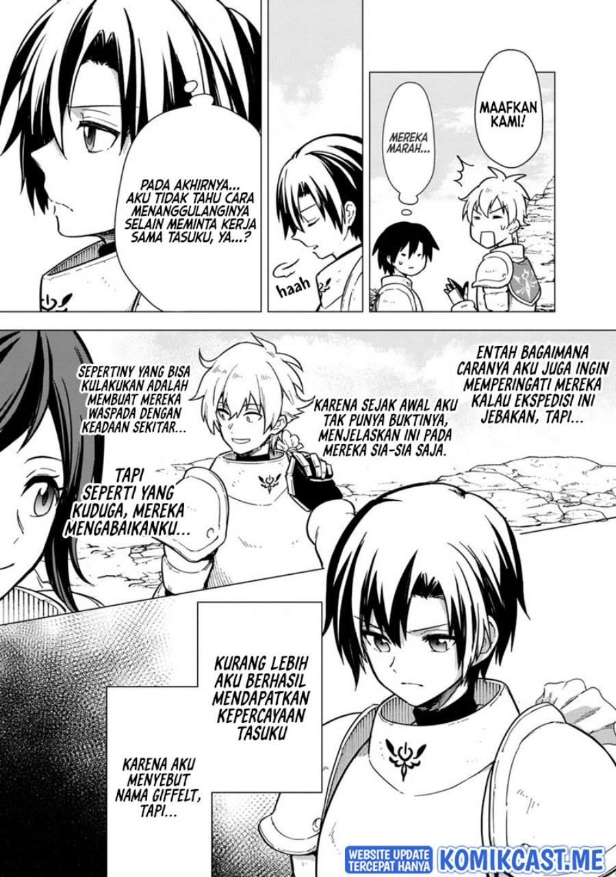 image-komik-my-death-flags-show-no-sign-of-ending-chapter-43-6/20