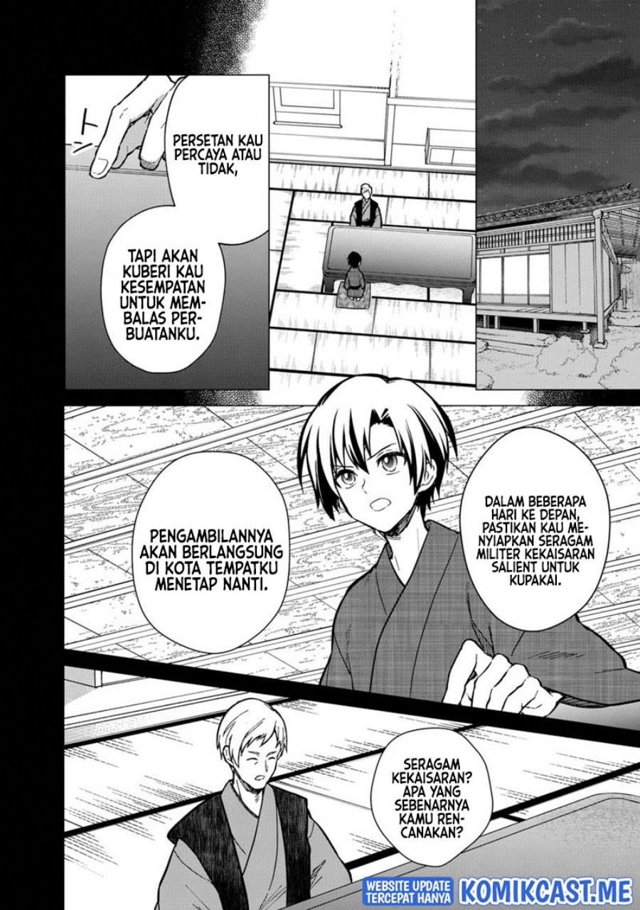 image-komik-my-death-flags-show-no-sign-of-ending-chapter-43-7/20