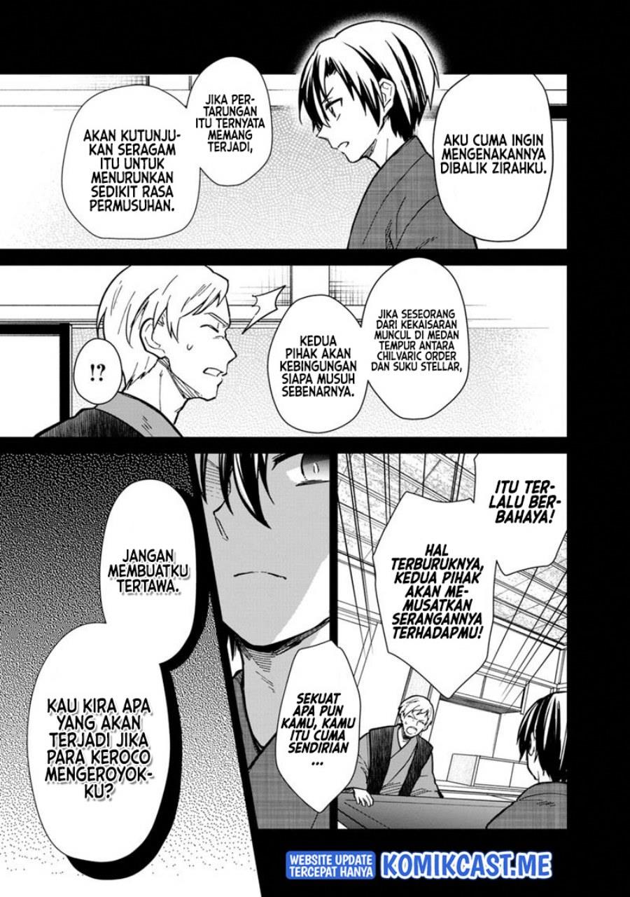 image-komik-my-death-flags-show-no-sign-of-ending-chapter-43-8/20