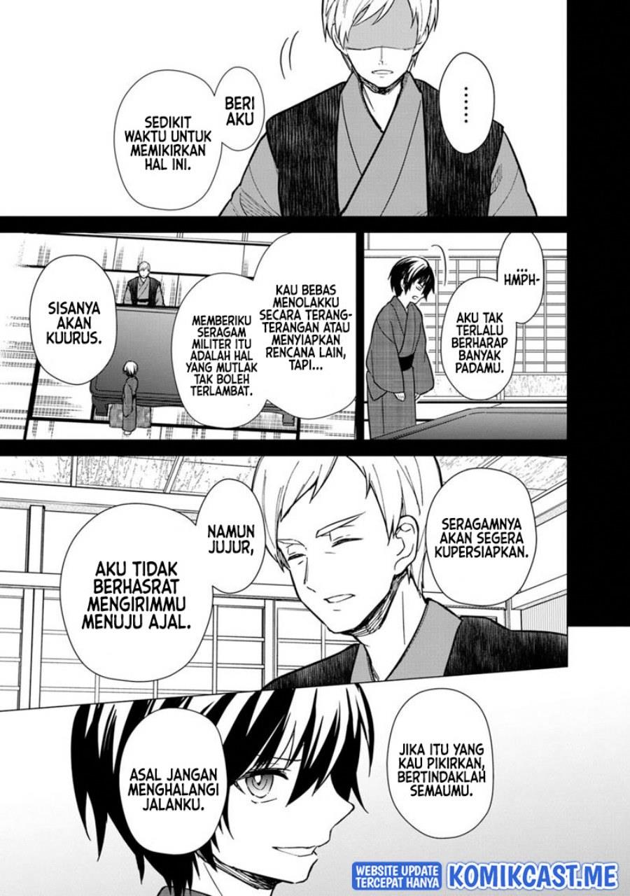 image-komik-my-death-flags-show-no-sign-of-ending-chapter-43-10/20