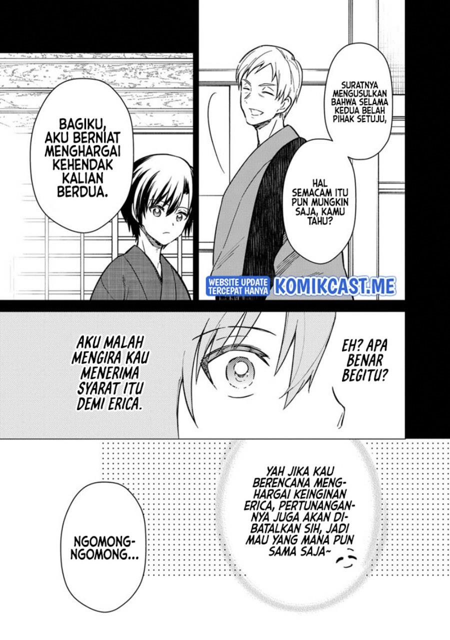 image-komik-my-death-flags-show-no-sign-of-ending-chapter-43-12/20