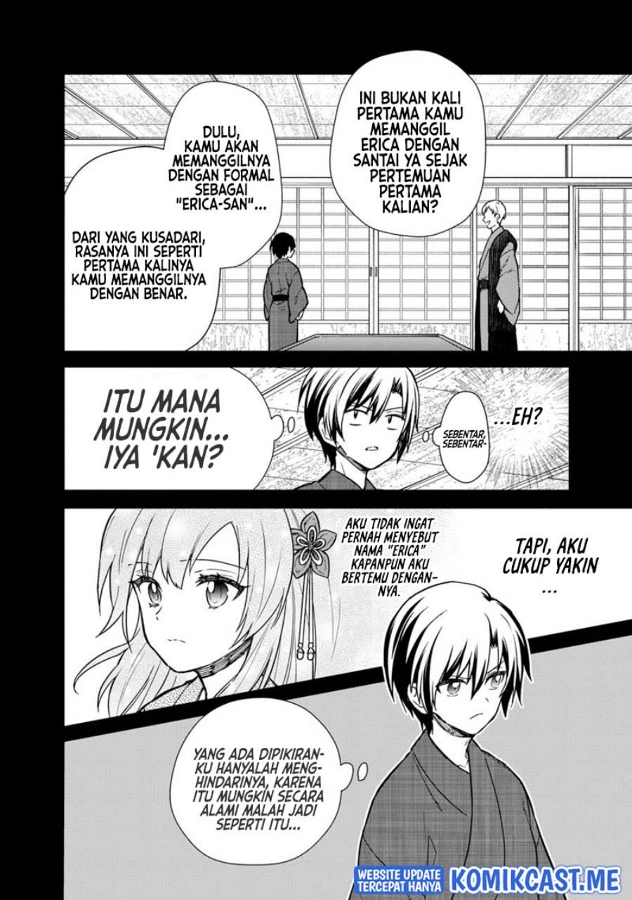 image-komik-my-death-flags-show-no-sign-of-ending-chapter-43-13/20