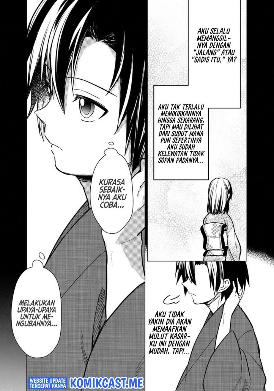 image-komik-my-death-flags-show-no-sign-of-ending-chapter-43-14/20