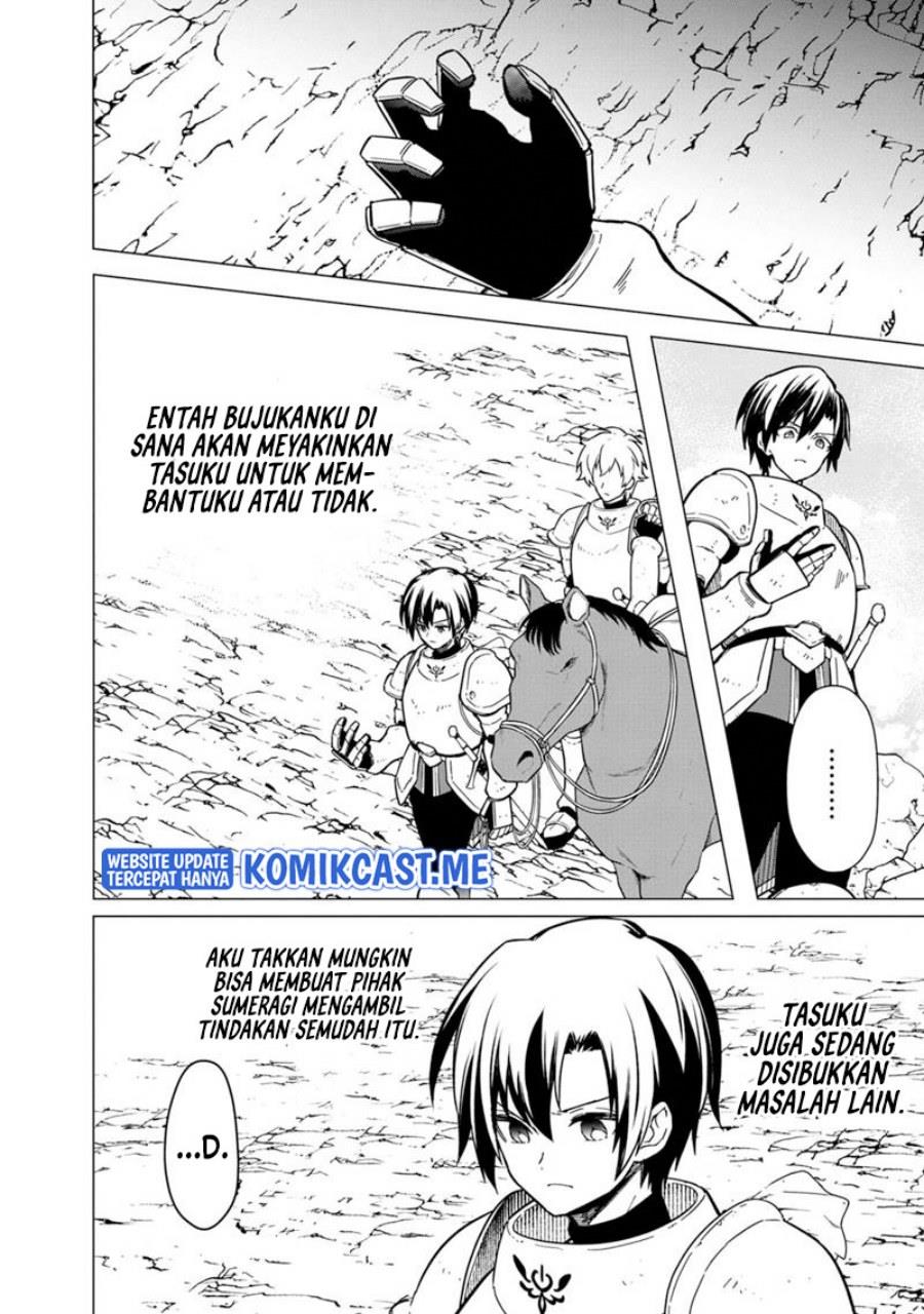 image-komik-my-death-flags-show-no-sign-of-ending-chapter-43-15/20