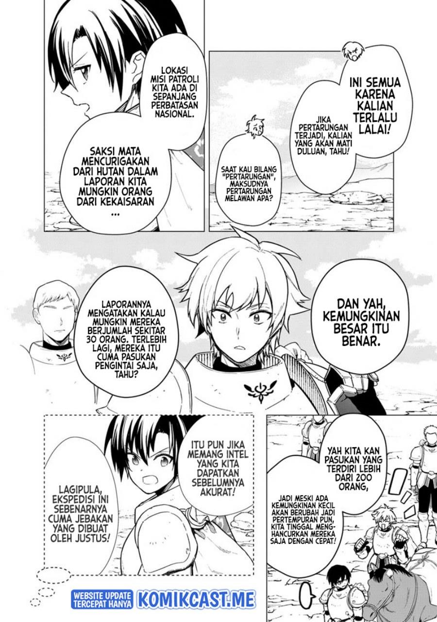 image-komik-my-death-flags-show-no-sign-of-ending-chapter-43-17/20