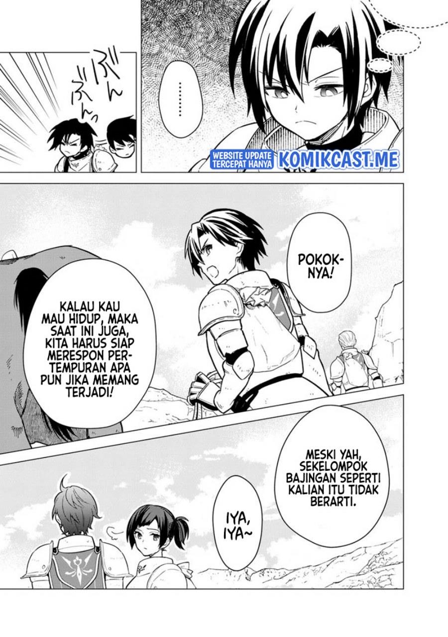 image-komik-my-death-flags-show-no-sign-of-ending-chapter-43-18/20