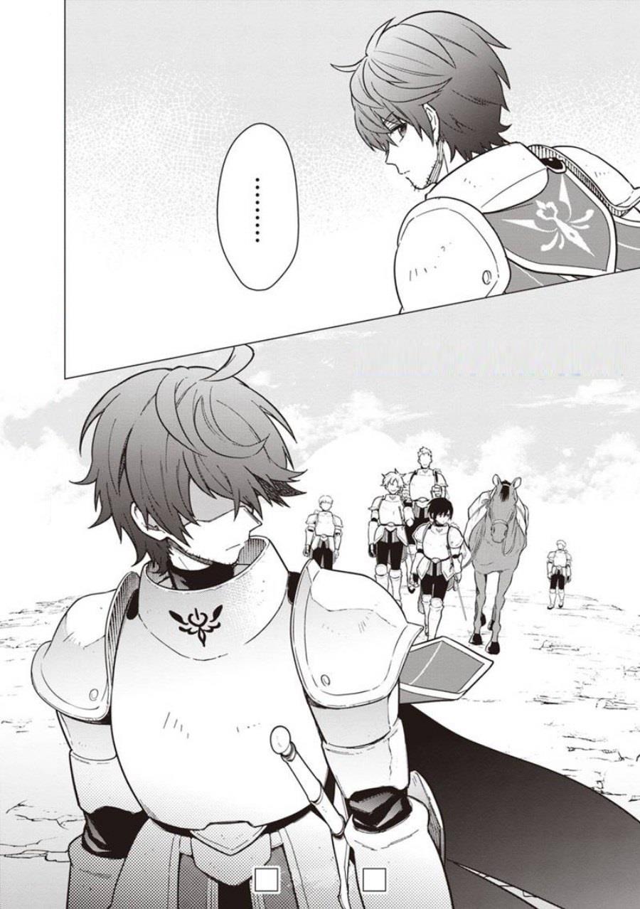 image-komik-my-death-flags-show-no-sign-of-ending-chapter-43-19/20