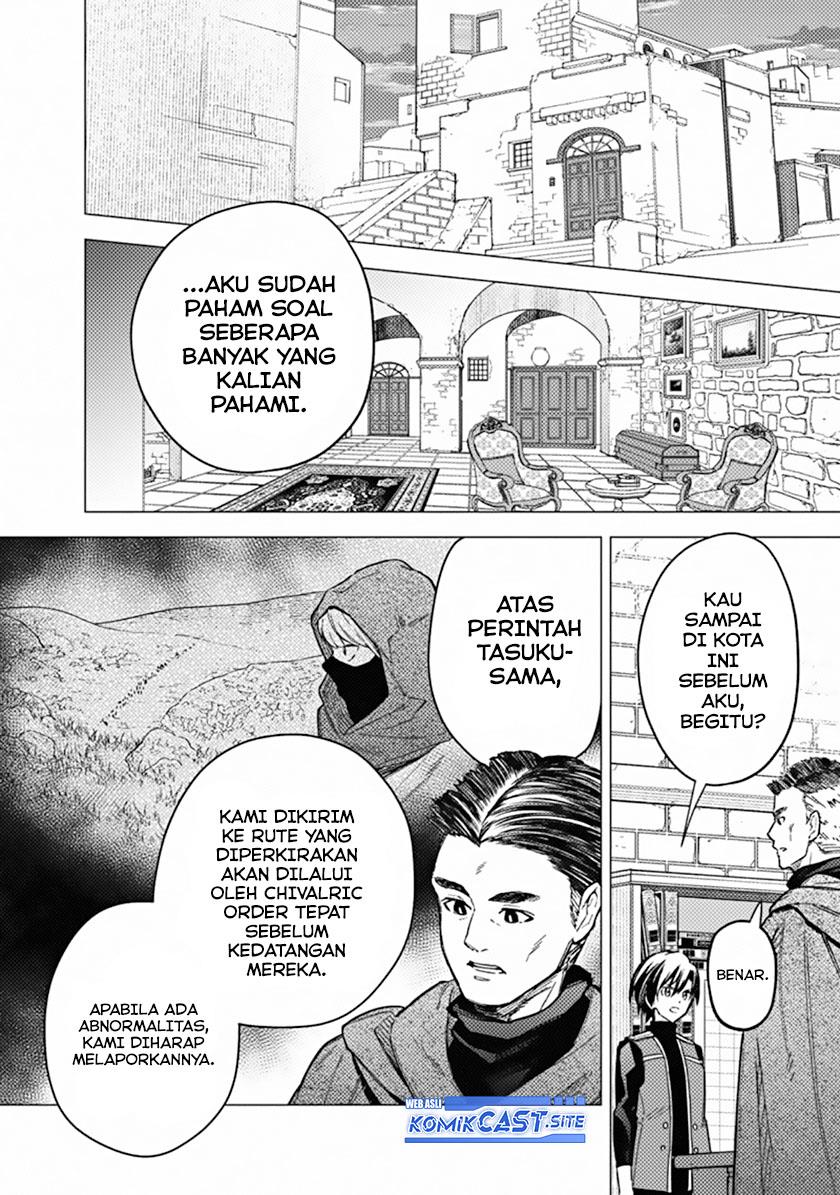 image-komik-my-death-flags-show-no-sign-of-ending-chapter-45-1/31