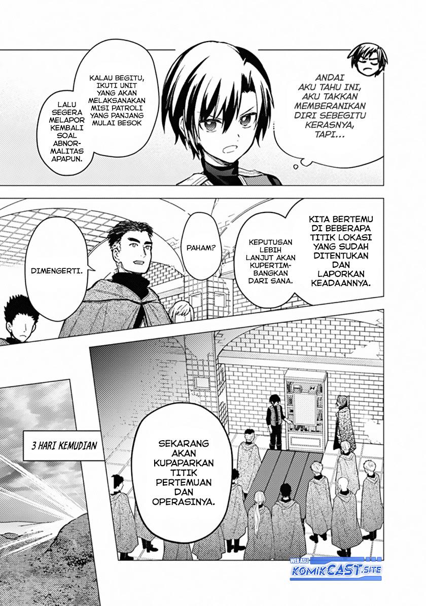 image-komik-my-death-flags-show-no-sign-of-ending-chapter-45-2/31