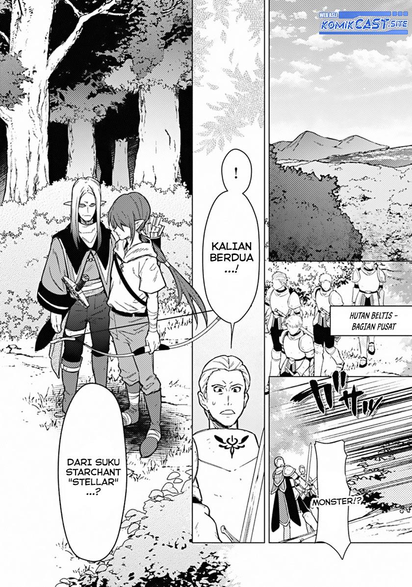 image-komik-my-death-flags-show-no-sign-of-ending-chapter-45-3/31