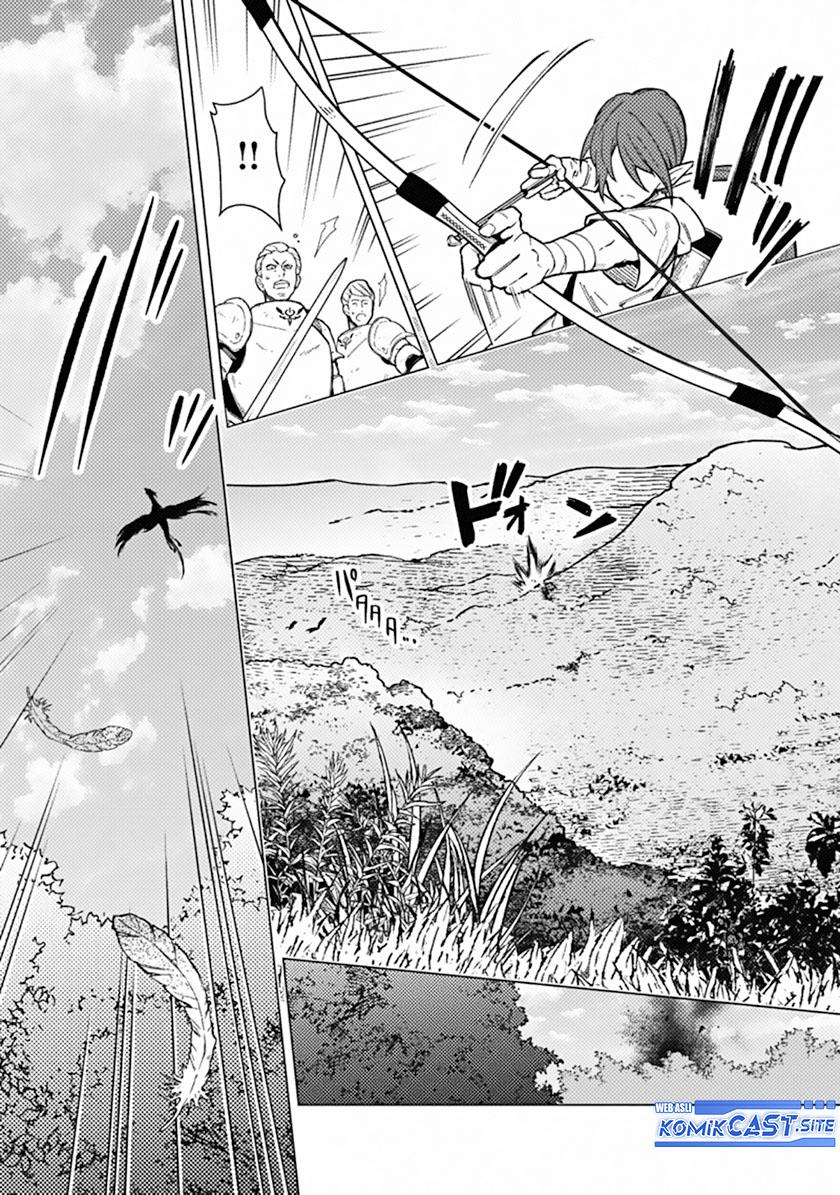 image-komik-my-death-flags-show-no-sign-of-ending-chapter-45-4/31