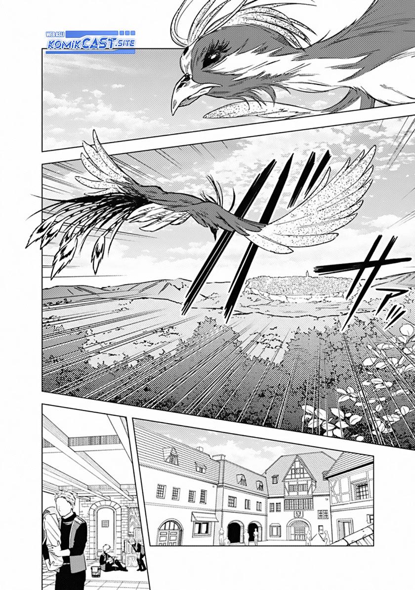 image-komik-my-death-flags-show-no-sign-of-ending-chapter-45-5/31