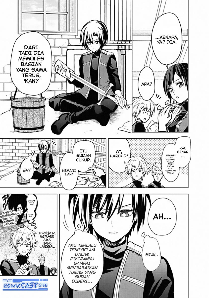 image-komik-my-death-flags-show-no-sign-of-ending-chapter-45-6/31