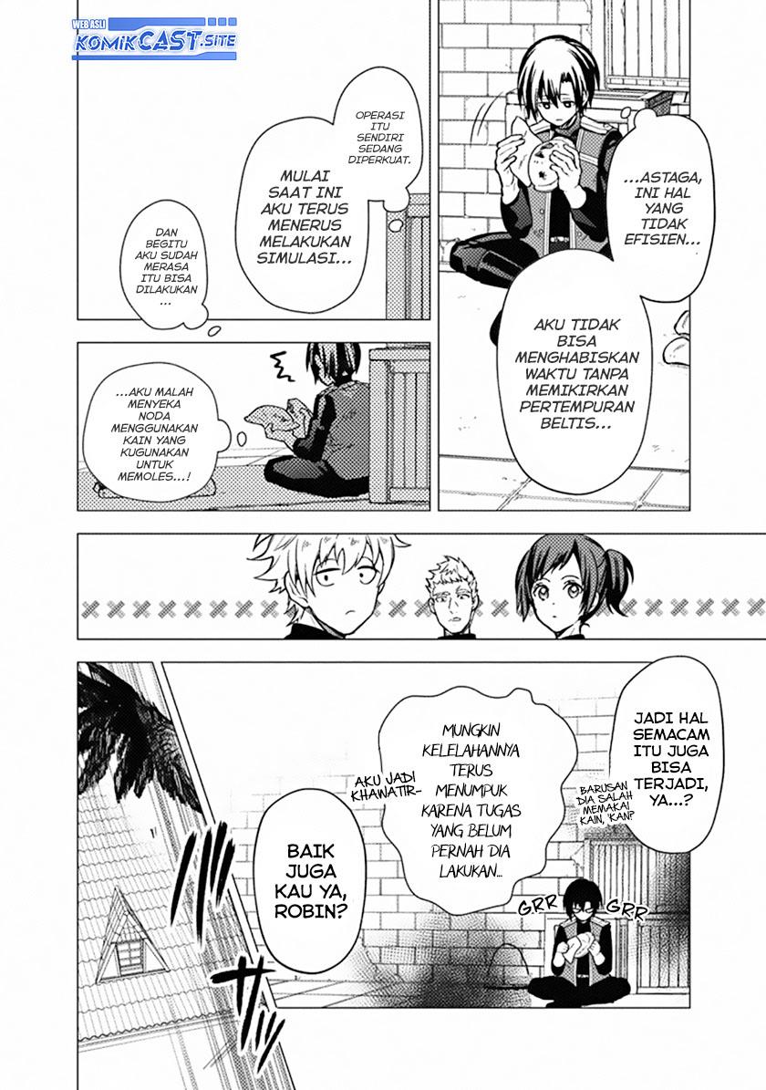 image-komik-my-death-flags-show-no-sign-of-ending-chapter-45-7/31