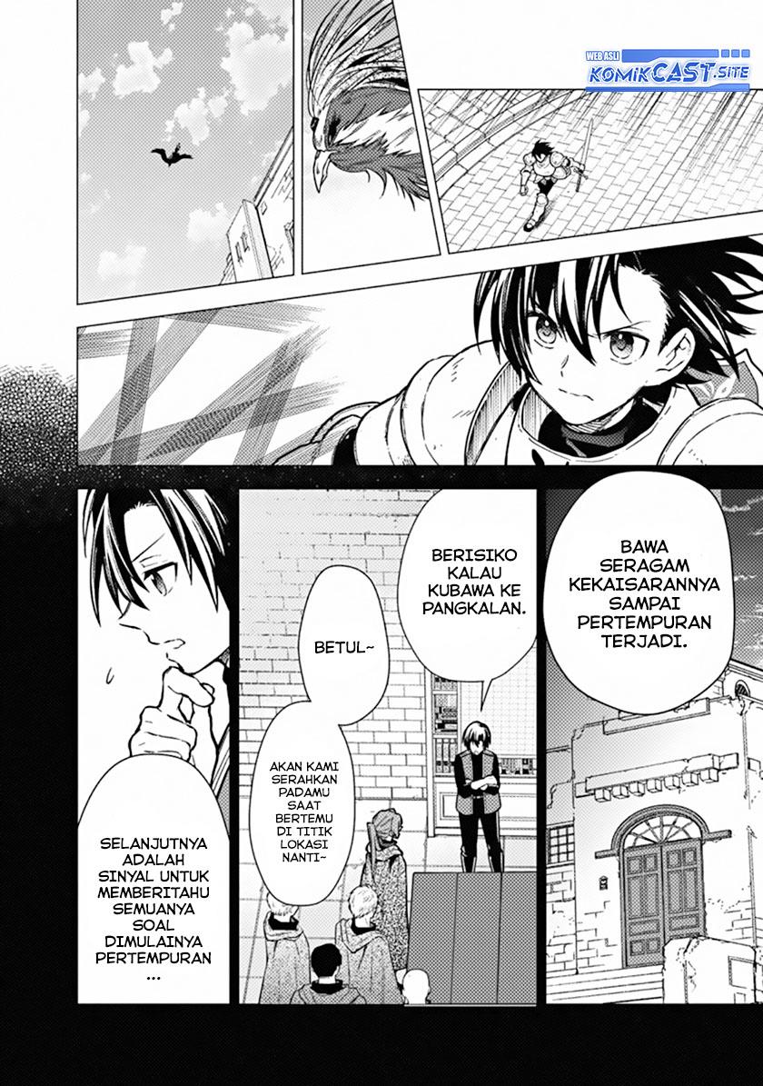 image-komik-my-death-flags-show-no-sign-of-ending-chapter-45-9/31