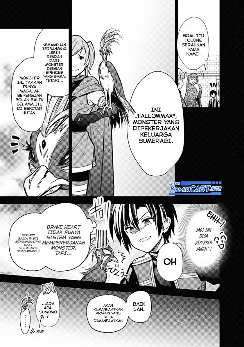 image-komik-my-death-flags-show-no-sign-of-ending-chapter-45-10/31