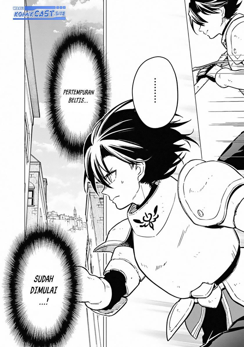 image-komik-my-death-flags-show-no-sign-of-ending-chapter-45-11/31