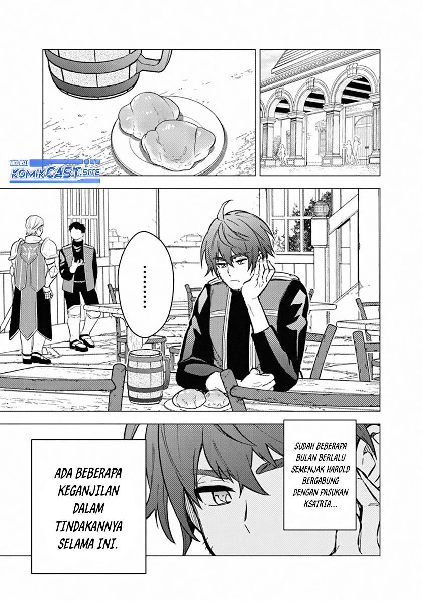 image-komik-my-death-flags-show-no-sign-of-ending-chapter-45-12/31