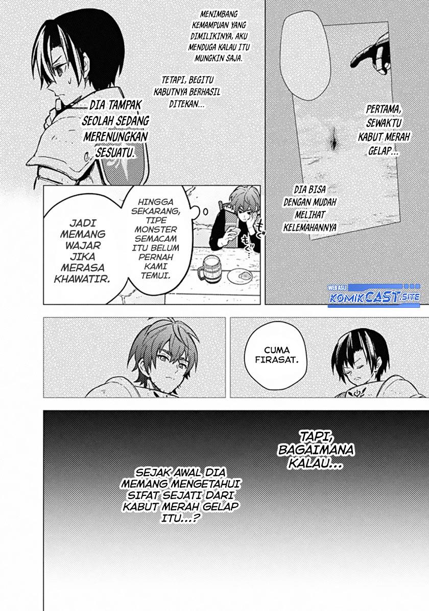 image-komik-my-death-flags-show-no-sign-of-ending-chapter-45-13/31