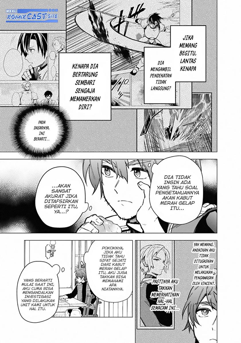 image-komik-my-death-flags-show-no-sign-of-ending-chapter-45-14/31