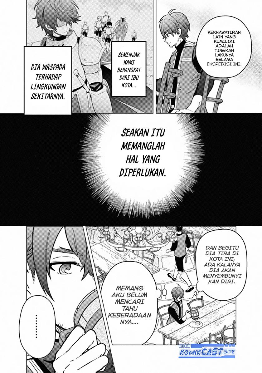 image-komik-my-death-flags-show-no-sign-of-ending-chapter-45-15/31