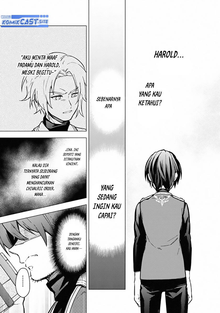 image-komik-my-death-flags-show-no-sign-of-ending-chapter-45-16/31