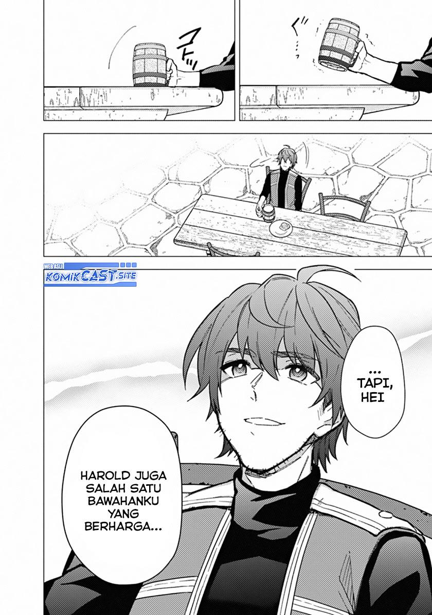 image-komik-my-death-flags-show-no-sign-of-ending-chapter-45-17/31