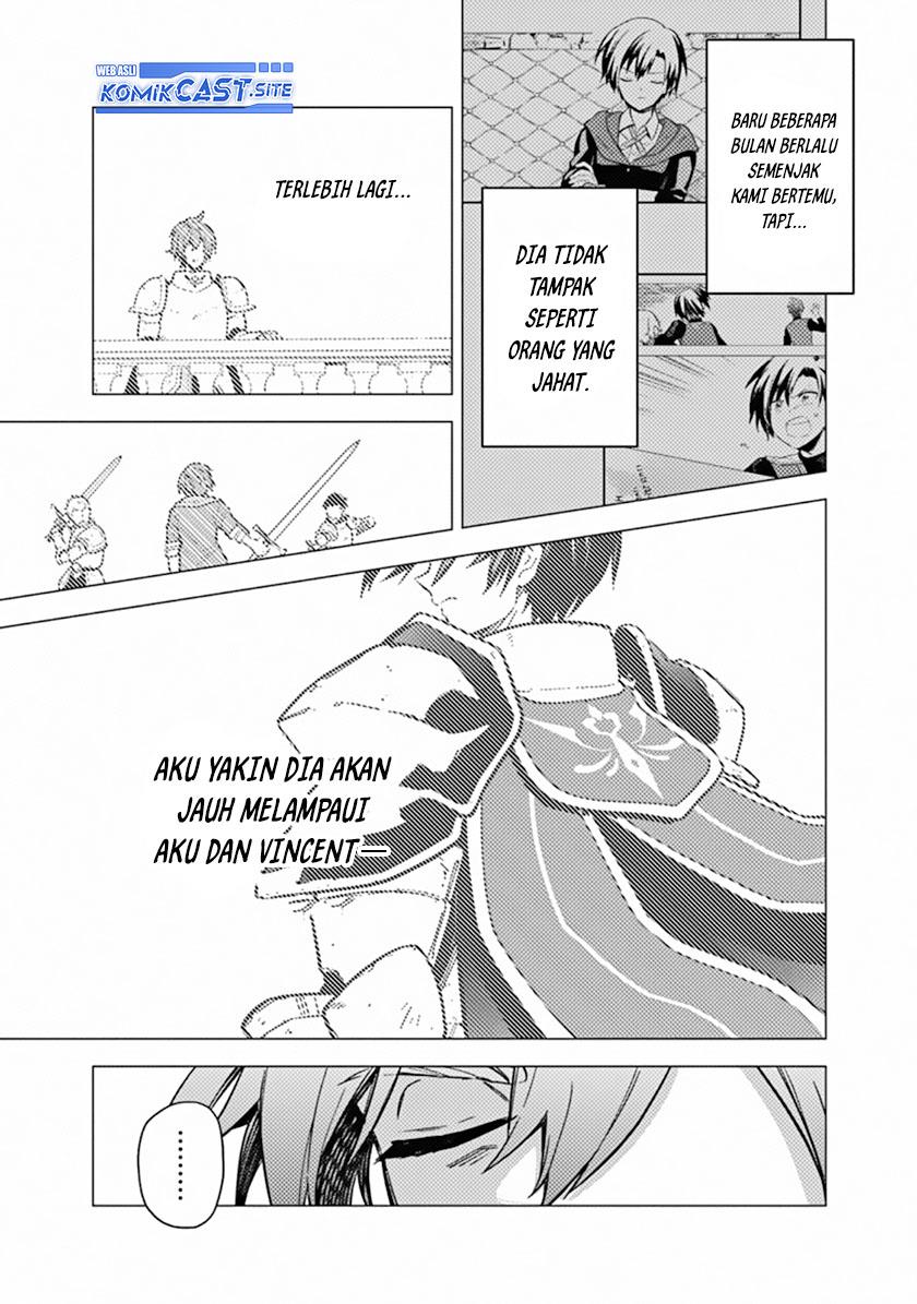 image-komik-my-death-flags-show-no-sign-of-ending-chapter-45-18/31