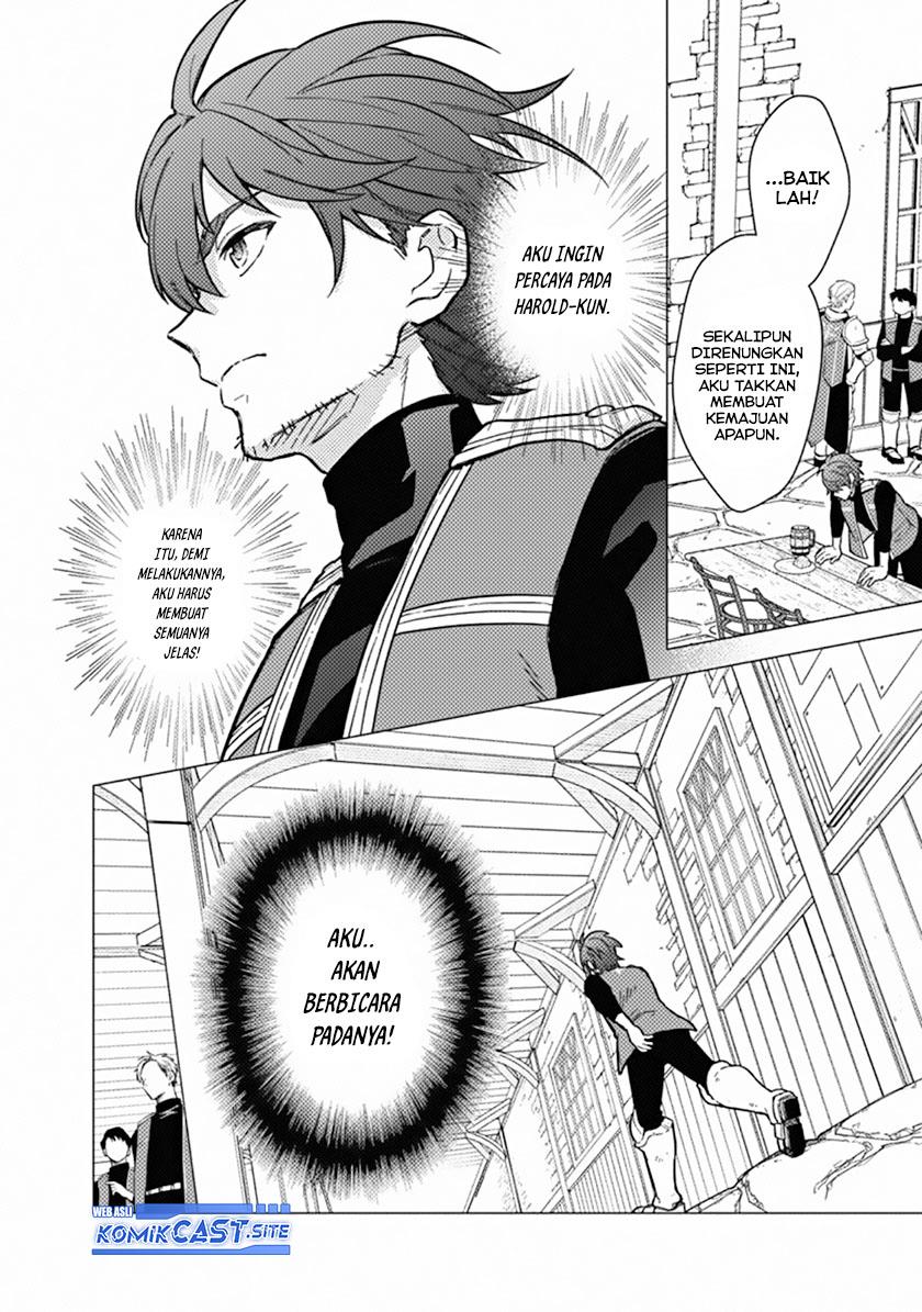 image-komik-my-death-flags-show-no-sign-of-ending-chapter-45-19/31