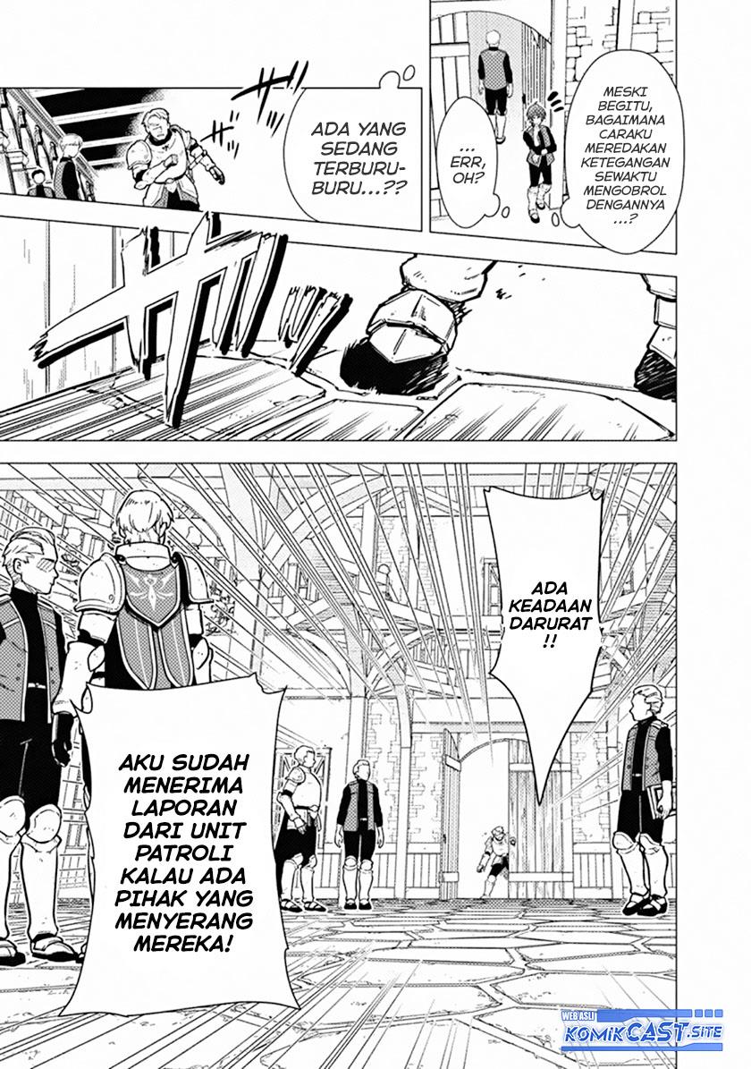 image-komik-my-death-flags-show-no-sign-of-ending-chapter-45-20/31