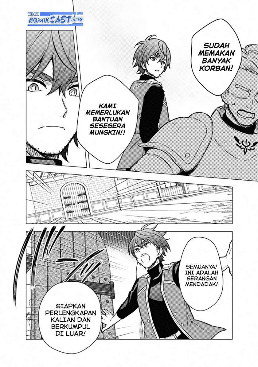 image-komik-my-death-flags-show-no-sign-of-ending-chapter-45-21/31