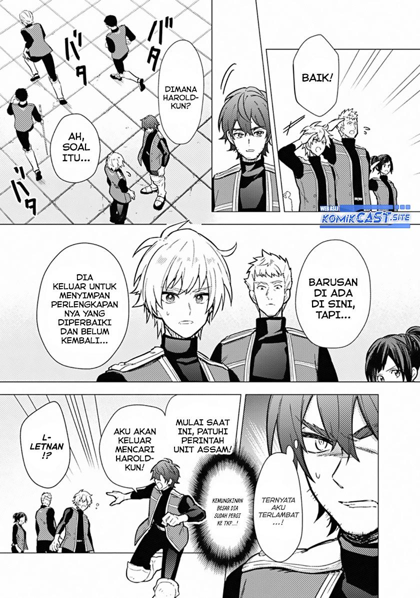 image-komik-my-death-flags-show-no-sign-of-ending-chapter-45-22/31