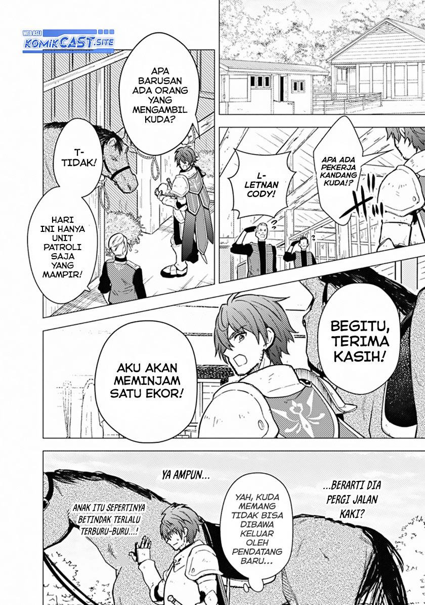 image-komik-my-death-flags-show-no-sign-of-ending-chapter-45-23/31