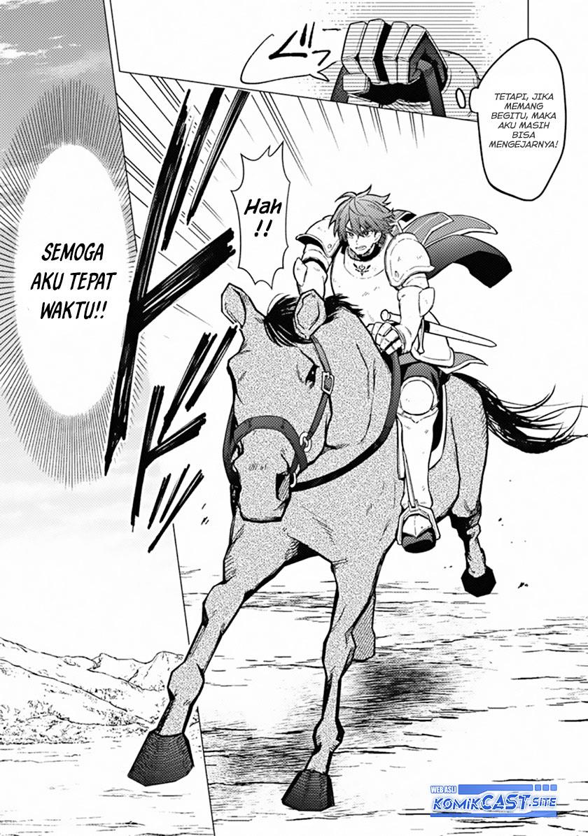 image-komik-my-death-flags-show-no-sign-of-ending-chapter-45-24/31