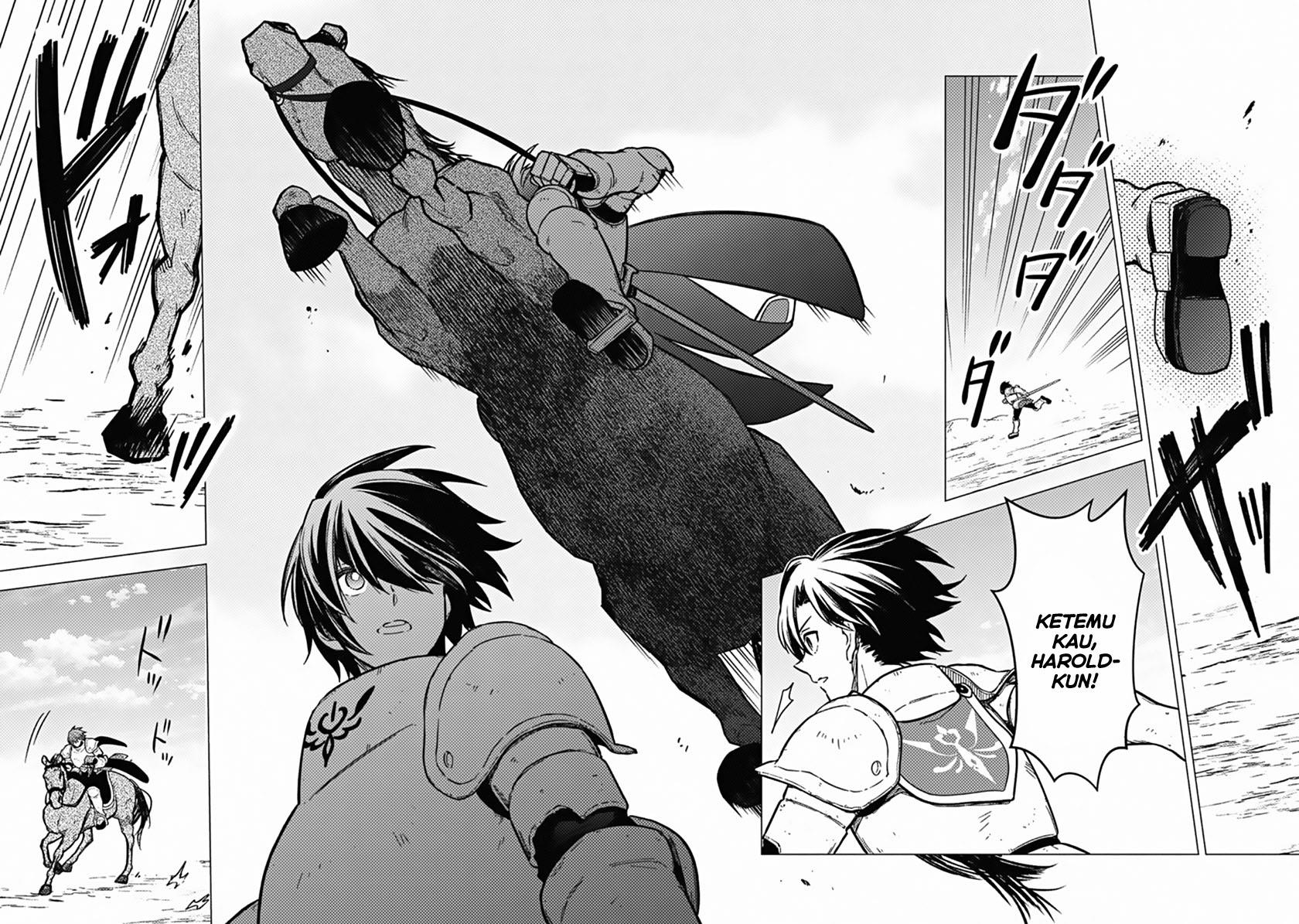 image-komik-my-death-flags-show-no-sign-of-ending-chapter-45-25/31