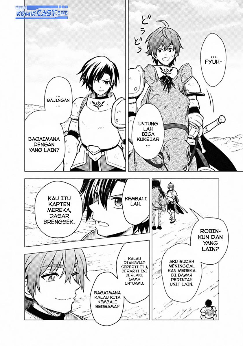 image-komik-my-death-flags-show-no-sign-of-ending-chapter-45-26/31