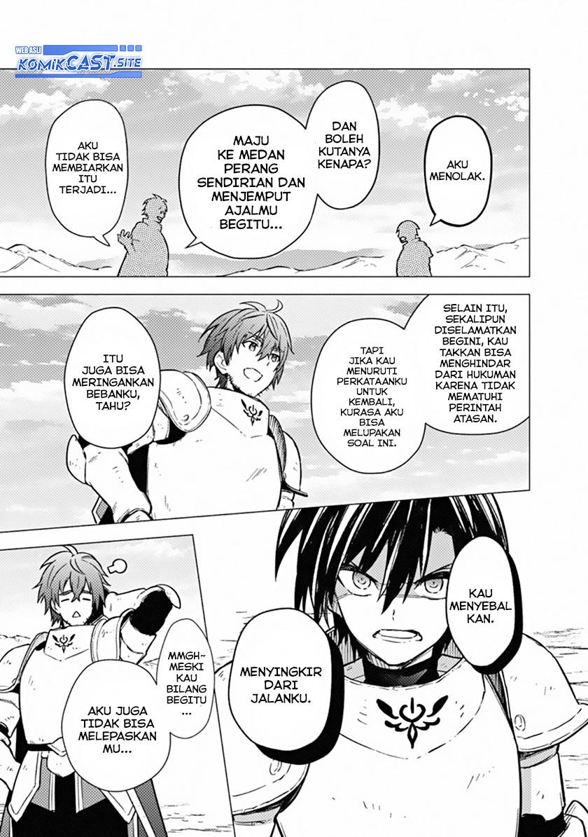 image-komik-my-death-flags-show-no-sign-of-ending-chapter-45-27/31