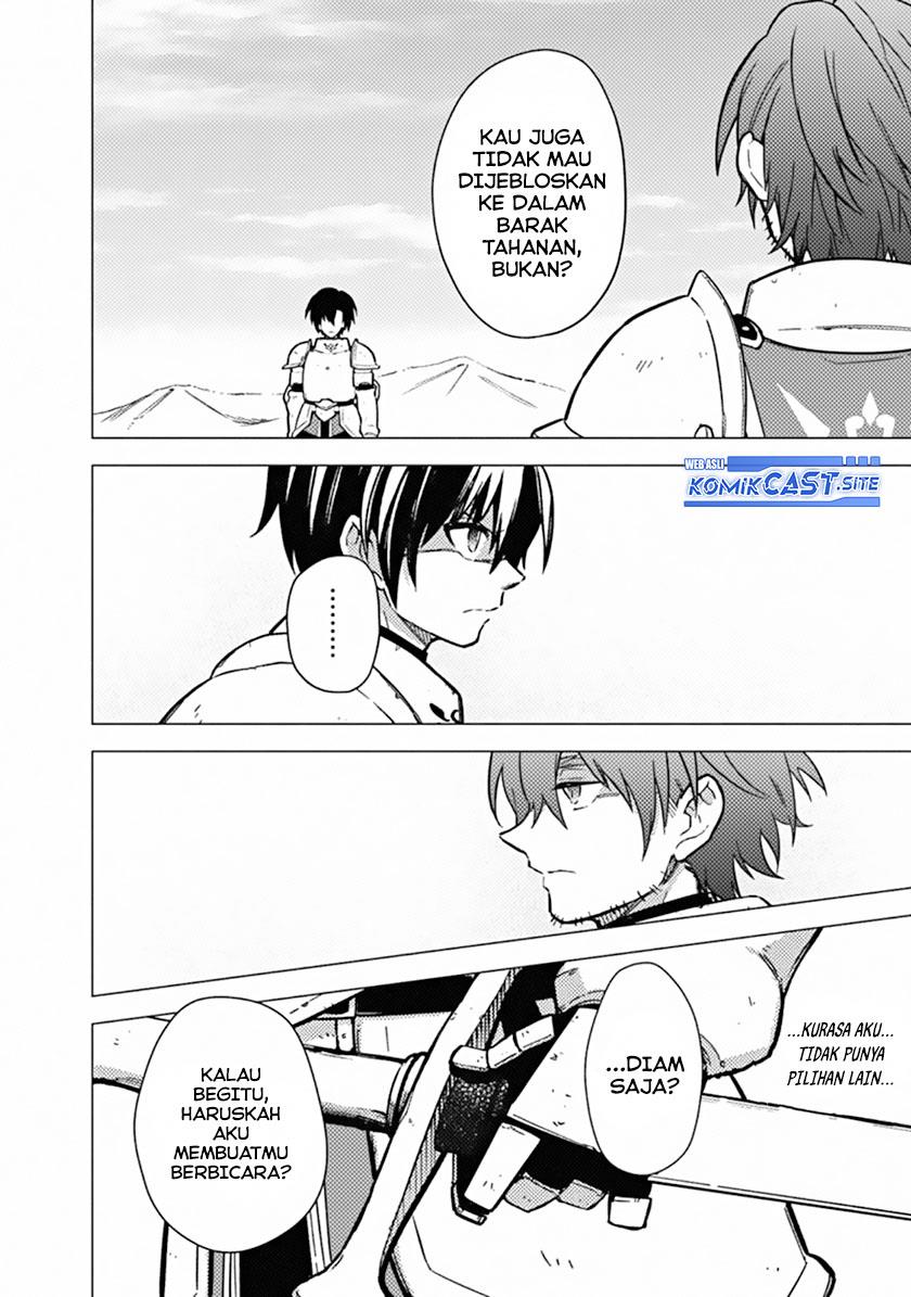 image-komik-my-death-flags-show-no-sign-of-ending-chapter-45-28/31