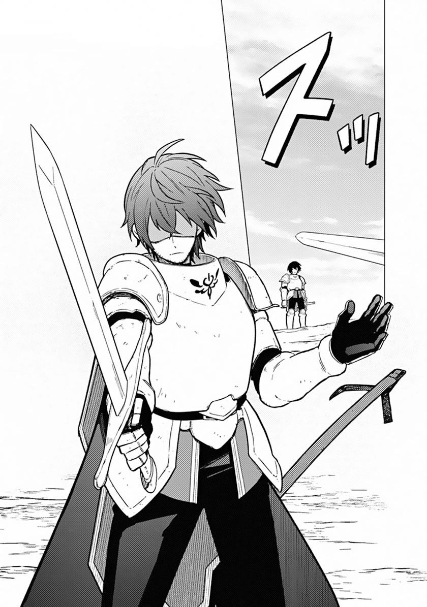 image-komik-my-death-flags-show-no-sign-of-ending-chapter-45-29/31