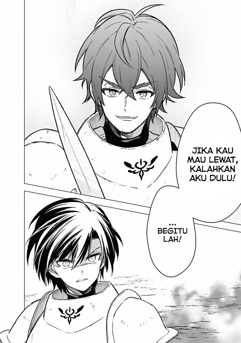 image-komik-my-death-flags-show-no-sign-of-ending-chapter-45-30/31